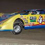 2013 A 44 ERIC MASS 54A